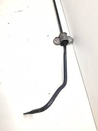 BARRA ESTABILIZADORA TRASEIRA BMW BMW SERIE 3 F30 320 2013/1