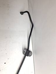BARRA ESTABILIZADORA TRASEIRA BMW BMW SERIE 3 F30 320 2013/1