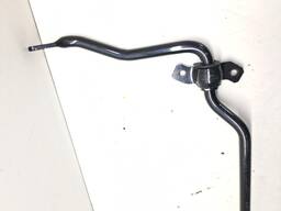 BARRA ESTABILIZADORA DIANTEIRA DUSTER 2021/ 