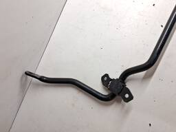 BARRA ESTABILIZADORA DIANTEIRA DUSTER 2021/ 