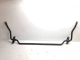 BARRA ESTABILIZADORA DIANTEIRA DUSTER 2021/ 