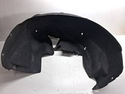 PARABARRO TRASEIRO DIR BMW SÉRIE 3 F30 316 318 320 13/18