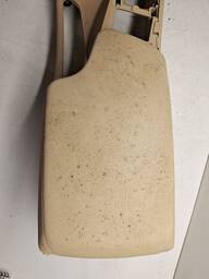 CONSOLE CENTRAL BMW SERIE 3 F30 318 320 25 28 30 2013 A 18