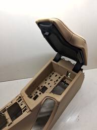 CONSOLE CENTRAL BMW SERIE 3 F30 318 320 25 28 30 2013 A 18