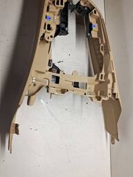 CONSOLE CENTRAL BMW SERIE 3 F30 318 320 25 28 30 2013 A 18