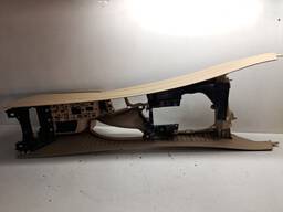 CONSOLE CENTRAL BMW SERIE 3 F30 318 320 25 28 30 2013 A 18