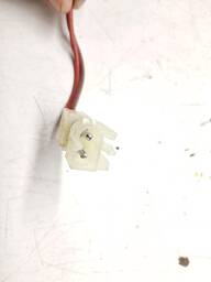 ACENDEDOR CIGARRO BMW SERIE 3 F30 318 320 25 28 30 2013 A 18