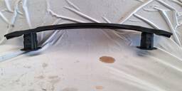 ALMA PARACHOQUE TRASEIR BMW SÉRIE 3 F30 318 320 328 330 13/8