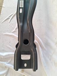 ALMA PARACHOQUE TRASEIR BMW SÉRIE 3 F30 318 320 328 330 13/8