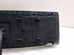 SUPORTE MOLDURA TELEFONE BMW 320I 328I F30 2013 A 2018