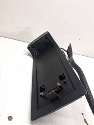 SUPORTE MOLDURA TELEFONE BMW 320I 328I F30 2013 A 2018