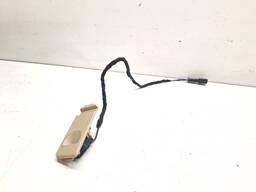 LED DO CONSOLE BMW SERIE 3 F30 320I 2013 A 2018 