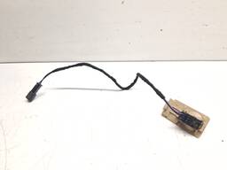 LED DO CONSOLE BMW SERIE 3 F30 320I 2013 A 2018 