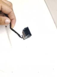 LED DO CONSOLE BMW SERIE 3 F30 320I 2013 A 2018 