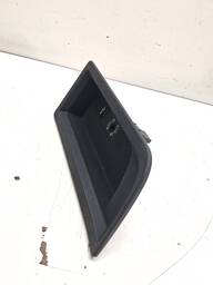 ENTRADA USB AUXILIAR BMW 320I 328I 335I 2013 A 2018