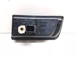 ENTRADA USB AUXILIAR BMW 320I 328I 335I 2013 A 2018