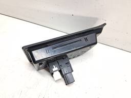 ENTRADA USB AUXILIAR BMW 320I 328I 335I 2013 A 2018