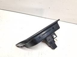 ENTRADA USB AUXILIAR BMW 320I 328I 335I 2013 A 2018