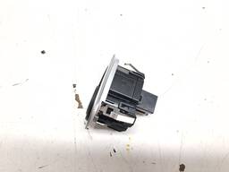 BOTÃO START/STOP IGNIÇAO BMW SERIE 3 320 2013 A 2018