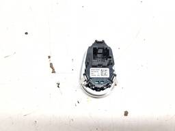 BOTÃO START/STOP IGNIÇAO BMW SERIE 3 320 2013 A 2018