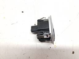 BOTÃO START/STOP IGNIÇAO BMW SERIE 3 320 2013 A 2018