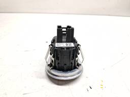 BOTÃO START/STOP IGNIÇAO BMW SERIE 3 320 2013 A 2018