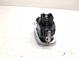 BOTÃO START/STOP IGNIÇAO BMW SERIE 3 320 2013 A 2018