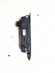 BOTÃO CONTROLE DE TRAÇÃO SPORT ECO PRO BMW 320I 2013 A 2018