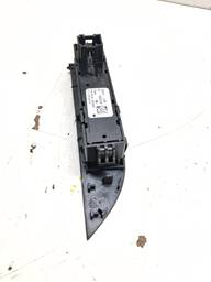 BOTÃO CONTROLE DE TRAÇÃO SPORT ECO PRO BMW 320I 2013 A 2018