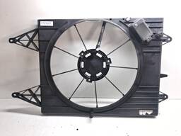 DEFLETOR VENTOINHA GOL G8 VOYAGE FOX SAVEIRO 17 A 22 PEQ REC