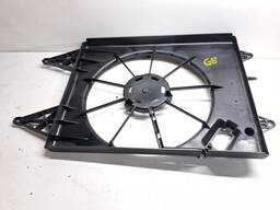 DEFLETOR VENTOINHA GOL G8 VOYAGE FOX SAVEIRO 17 A 22 PEQ REC