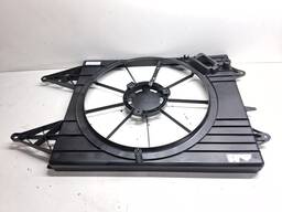 DEFLETOR VENTOINHA GOL G8 VOYAGE FOX SAVEIRO 17 A 22 PEQ REC