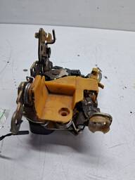 FECHADURA PORTA DIANTEIRA DIREITA CORSA 1996 A 2016 CLASSIC