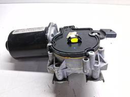 MOTOR LIMPADOR PARABRISA BMW SERIE 3 E90 318 320 325..2012/1
