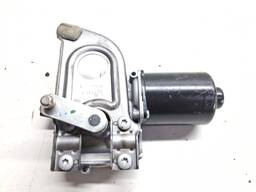 MOTOR LIMPADOR PARABRISA BMW SERIE 3 E90 318 320 325..2012/1