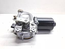 MOTOR LIMPADOR PARABRISA BMW SERIE 3 E90 318 320 325..2012/1