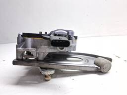 MOTOR LIMPADOR PARABRISA BMW SERIE 3 E90 318 320 325..2012/1