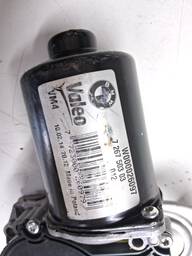MOTOR LIMPADOR PARABRISA BMW SERIE 3 E90 318 320 325..2012/1