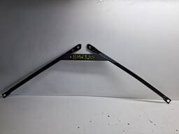 BRAÇO SUPORTE MOTOR BMW 320I 2013 2014 2015 2016 