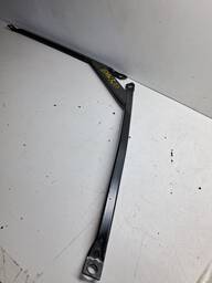 BRAÇO SUPORTE MOTOR BMW 320I 2013 2014 2015 2016 