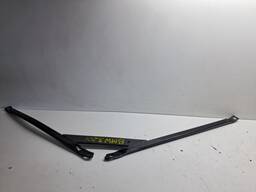 BRAÇO SUPORTE MOTOR BMW 320I 2013 2014 2015 2016 