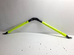 TRAVESSA SUPERIOR ANTI TORÇÃO BMW 320I 2013 A 18