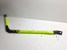 TRAVESSA SUPERIOR ANTI TORÇÃO BMW 320I 2013 A 18