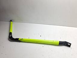 TRAVESSA SUPERIOR ANTI TORÇÃO BMW 320I 2013 A 18