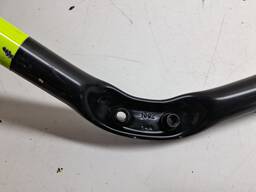 TRAVESSA SUPERIOR ANTI TORÇÃO BMW 320I 2013 A 18