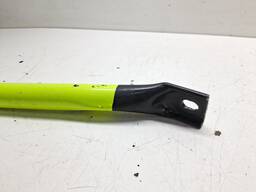 TRAVESSA SUPERIOR ANTI TORÇÃO BMW 320I 2013 A 18