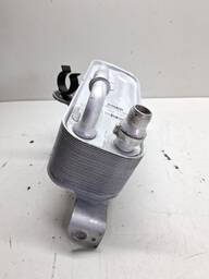 TROCADOR CALOR ÓLEO CAMBIO BMW SERIE 3 F30 318 320 2013 A 16