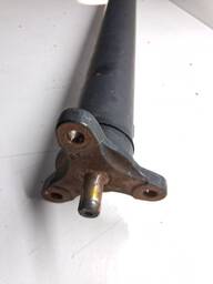 EIXO CARDAN BMW SÉRIE 3 320I F30 N20 2013 A 2018