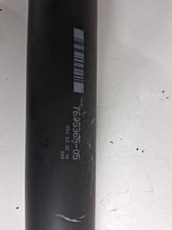 EIXO CARDAN BMW SÉRIE 3 320I F30 N20 2013 A 2018