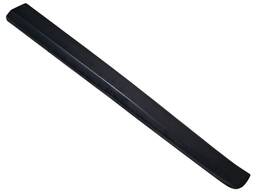 Friso Porta Dianteira Direita Volvo XC60 2010 2011 a 2014